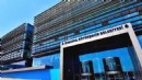 İBB’ye yeni operasyon: Çok sayıda gözaltı