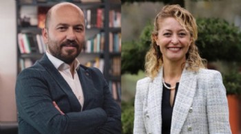 İBB’ye yeni operasyon dalgası: 29 kişi gözaltına alındı