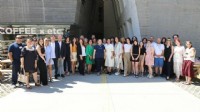 İEÜ'de diplomanın yanında 'dijital rozet' dönemi
