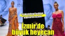 IF Wedding Fashion İzmir kapılarını açıyor