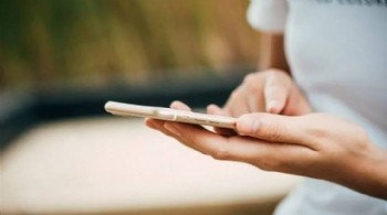 IMEI kayıt ve değişim kuralları düzenlendi