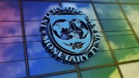IMF Türkiye’de enflasyon beklentisini açıkladı
