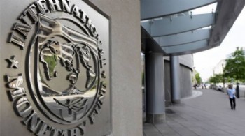 IMF'den Türkiye değerlendirmesi