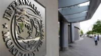 IMF'den Türkiye değerlendirmesi
