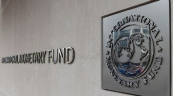IMF ilk kez odaklandı: Türkiye’de hizmet enflasyonunun seyri sıra dışı
