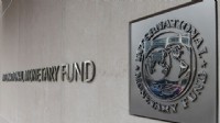 IMF ilk kez odaklandı: Türkiye’de hizmet enflasyonunun seyri sıra dışı