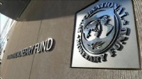 IMF uyardı: Küresel şoklara hazır olun