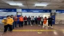 İŞ-İN hem işe hem hayata hazırlıyor