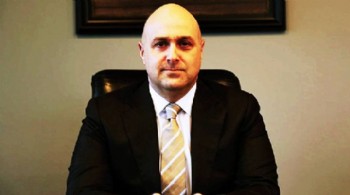 İSFALT Genel Müdürü Burak Korzay, etkin pişmanlık kapsamında ifade vererek tahliye edildi