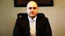 İSFALT Genel Müdürü Burak Korzay, etkin pişmanlık kapsamında ifade vererek tahliye edildi