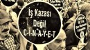 İSİG Meclisi raporu: Nisan ayında en az 152 işçi hayatını kaybetti, çocuk işçilik derinleşiyor