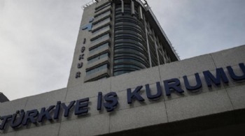 İŞKUR'dan çalışan annelere 348,2 milyon lira destek