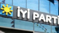 İYİ Parti, CHP ile bayramlaşmayacak!