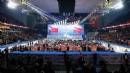 İYİ Parti'de kurultay süreci başlıyor