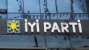 İYİ Parti'de toplu istifa! 6 başkan birden açıkladı