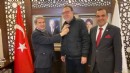 İYİ Parti İzmir'de üye seferberliği sürüyor