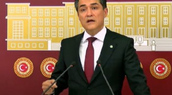 İYİ Parti komisyon kararını açıkladı