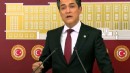 İYİ Parti komisyon kararını açıkladı
