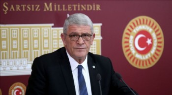 İYİ Parti lideri tahammül edemediği tek şeyi açıkladı
