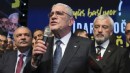 İYİ Parti’de kurultay için geri sayım başladı