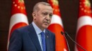 İYİ Parti’den Erdoğan’ın adaylığına itiraz!
