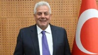 İYİ Parti’den istifa etti CHP’de il başkanı oldu