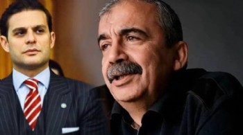 İYİ Partili Aslan'dan tepki çeken mesaj: 'Allah taksiratını affetsin, tam Türkçülük gününde Allah aldı canını'