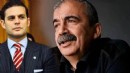 İYİ Partili Aslan'dan tepki çeken mesaj: 'Allah taksiratını affetsin, tam Türkçülük gününde Allah aldı canını'