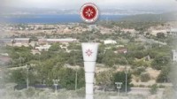 İYTE, öğrenci memnuniyetinde 2026'da da Türkiye birincisi oldu