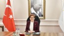 İYİ Parti'de karar günü... İşbirliği olacak mı?