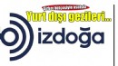 İZDOĞA'da şirket bütçesiyle usulsüz yurt dışı gezileri!