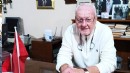 İZFAK'tan burs çağrısı
