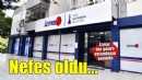 İZMAR, uygun fiyatlarıyla dar gelirliye nefes oldu