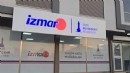 İZMAR’ın 20. şubesi Tire’de açılıyor