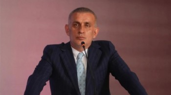 İbrahim Hacıosmanoğlu istifa sorusuna net yanıt verdi, Bakan Gürlek'e yaptığı çağrının sebebini açıkladı