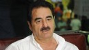 İbrahim Tatlıses en yakınını tek kalemde sildi: Bağım kalmadı