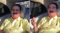 İbrahim Tatlıses'ten 'hastaneye kaldırıldı' iddialarına sert yalanlama