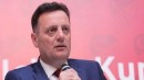 İbrahim Usta hayatını kaybetti!