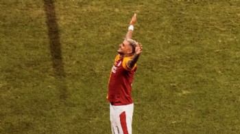 Icardi golle döndü, Galatasaray farklı kazandı