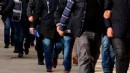 İçişleri Bakanı Yerlikaya: Terör örgütü IŞİD'e yönelik 14 ildeki operasyonlarda 26 şüpheli yakalandı
