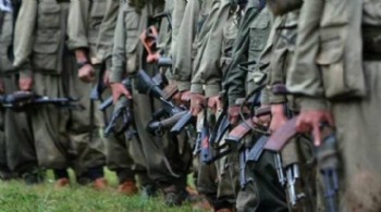 İçişleri Bakanı'ndan süreç mesajı: Tedhit oluşturacak durumlara izin vermeyiz!