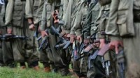 İçişleri Bakanı'ndan süreç mesajı: Tedhit oluşturacak durumlara izin vermeyiz!