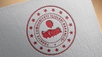 İçişleri Bakanlığı, gönüllü geri dönüş yapan Suriyeli sayısını açıkladı