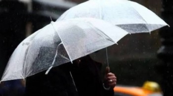 İçişleri Bakanlığı'ndan kuvvetli yağış ve fırtına uyarısı: Sarı kod verildi!