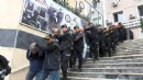 İcra yoluyla dolandırıcılık yapan şebekeye operasyon; 10 milyar TL işlem hacmi tespit edildi!