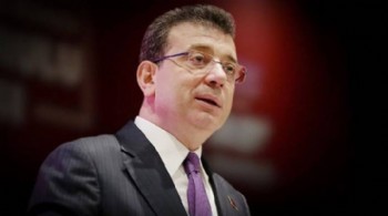 İddianame kabul edildi: Ekrem İmamoğlu'na bir dava daha açıldı!