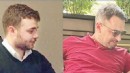 İhaleleri damat-yeğen kaptı!