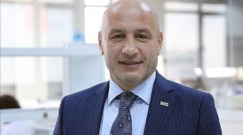 İhracatçılar Meclisi Başkanı Mustafa Gültepe'nin evine baskın