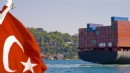 İhracatçıya yeni strateji uyarısı: Kurda istikrar, karda belirsizlik