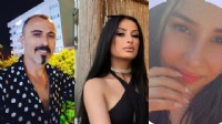 İki genç kadını öldürdü, yakalanacağını anlayınca intihar etti